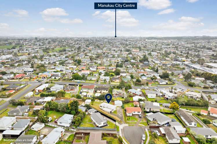 18 Capella Place Manurewa_16