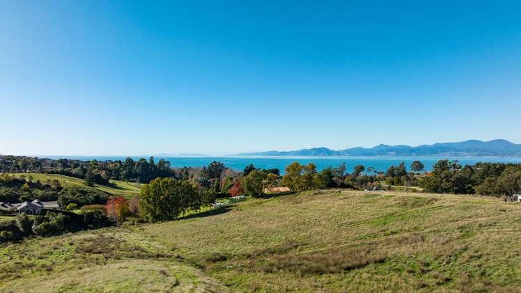 Ruby Bay Views Ruby Bay_11