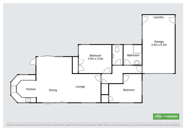 28a Pope Terrace Leamington_13