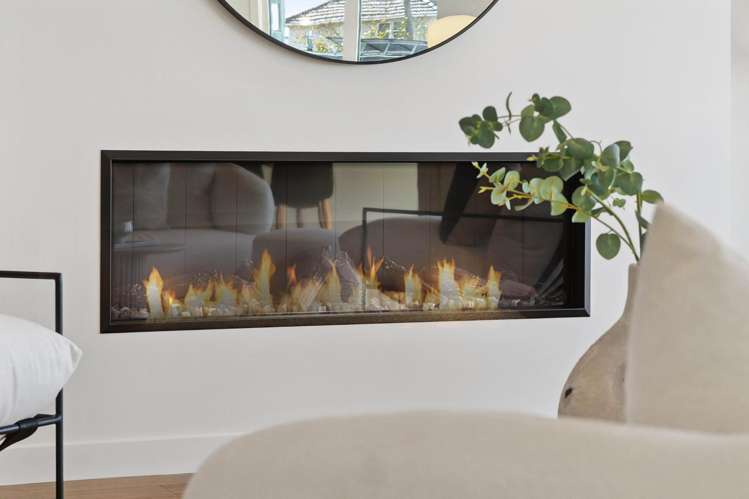 13 Ngake Street Orakei_35