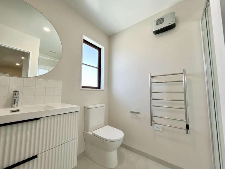 1/402 Wilsons Road North 1572_9