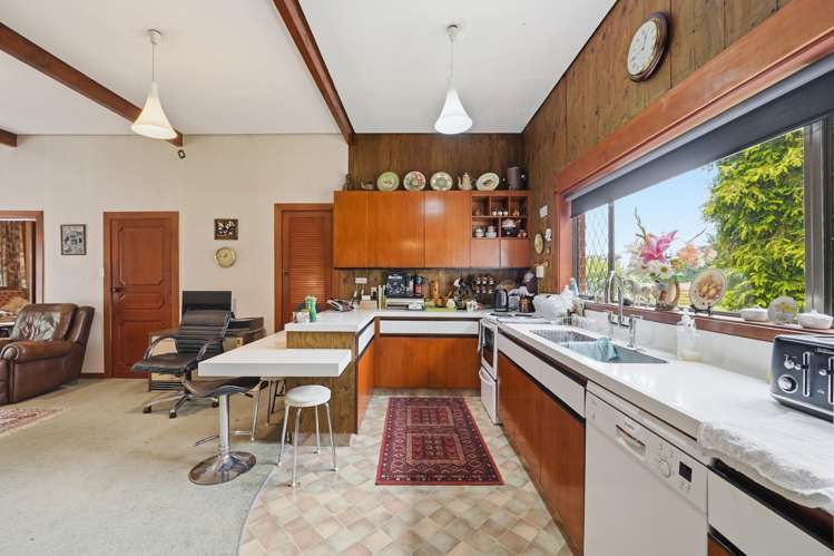 92 Drysdale Road Myross Bush_11