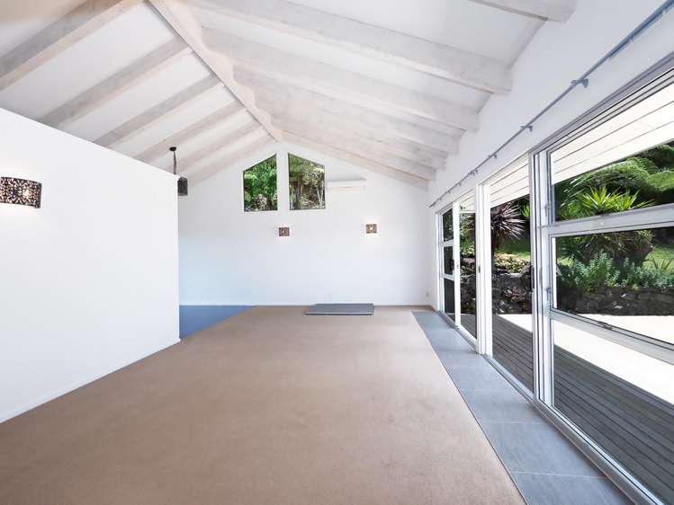62 Causeway Road, Haruru_9