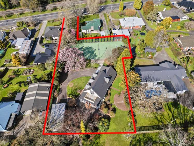 163 Firth Street Matamata_31