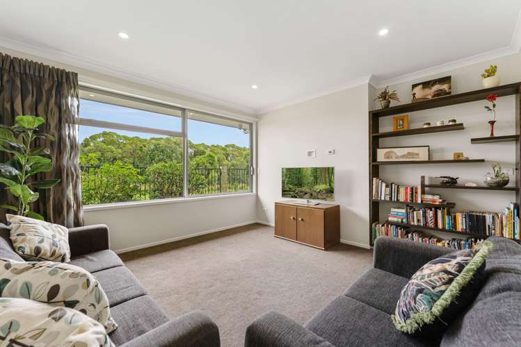 44 Butterworth Crescent Papamoa_6