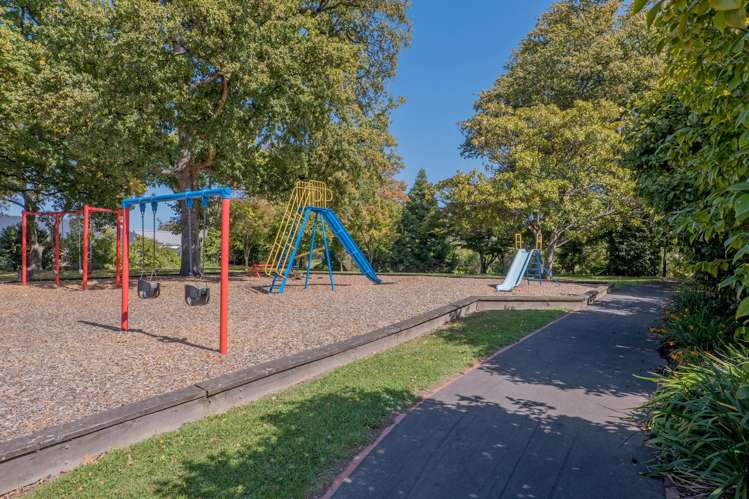 10 Royds Street Fendalton_45