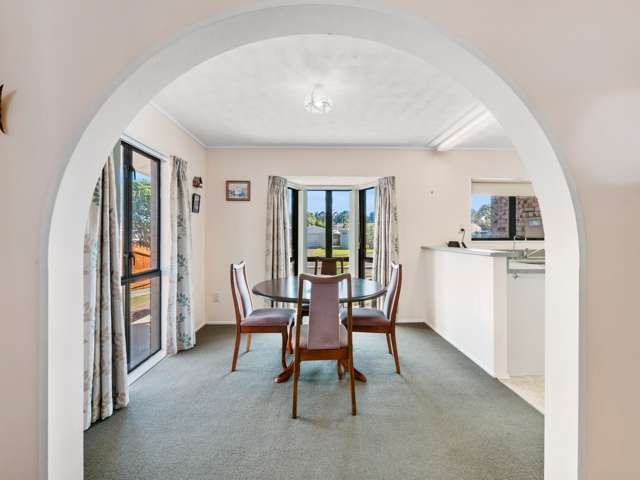 16a Kinross Place Mount Maunganui_4