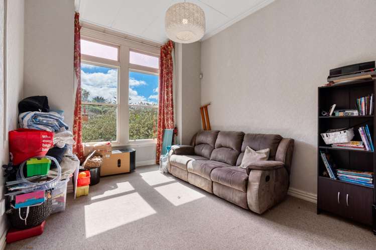 6 Macbeth Street Caversham_8