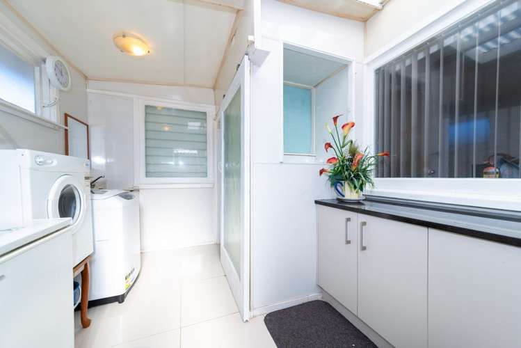 140 Tui Road Papatoetoe_11