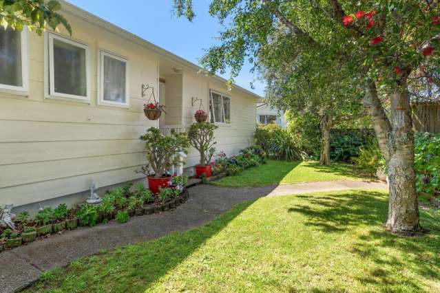 41 Arawhata Road Paraparaumu_2