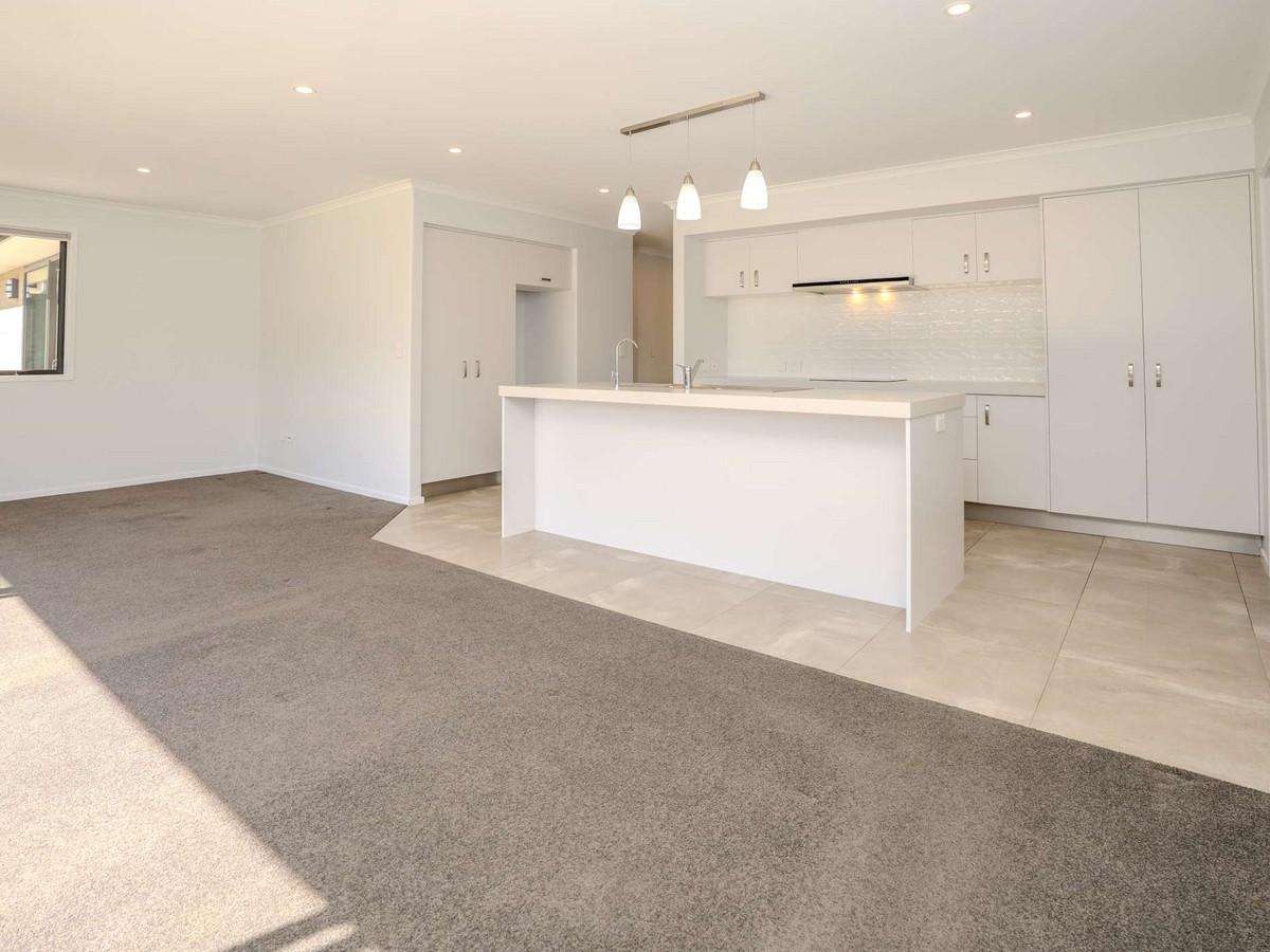 189D Kerikeri Inlet_4