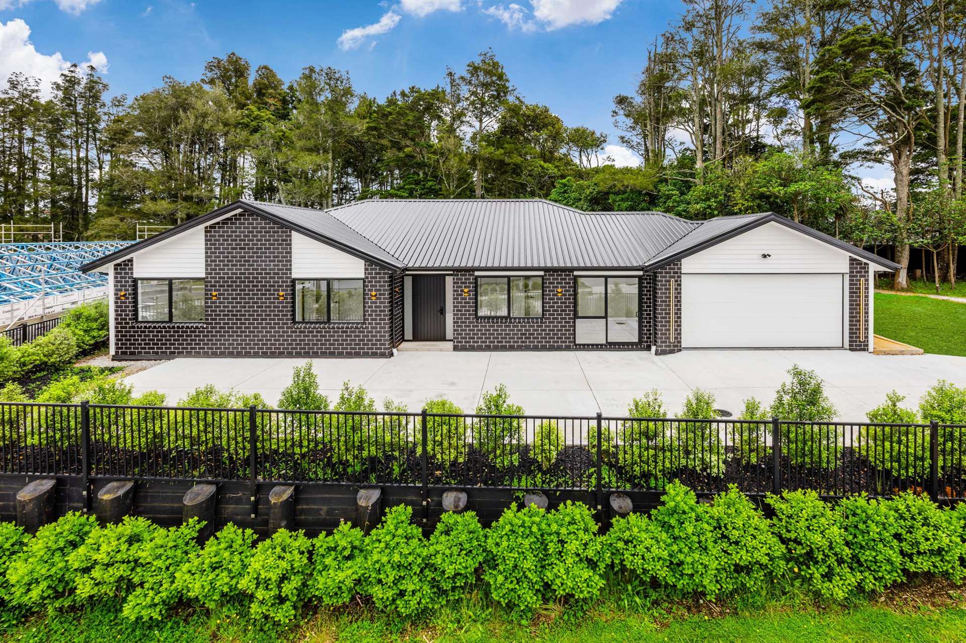 5 Spudman Rise Pukekohe_0