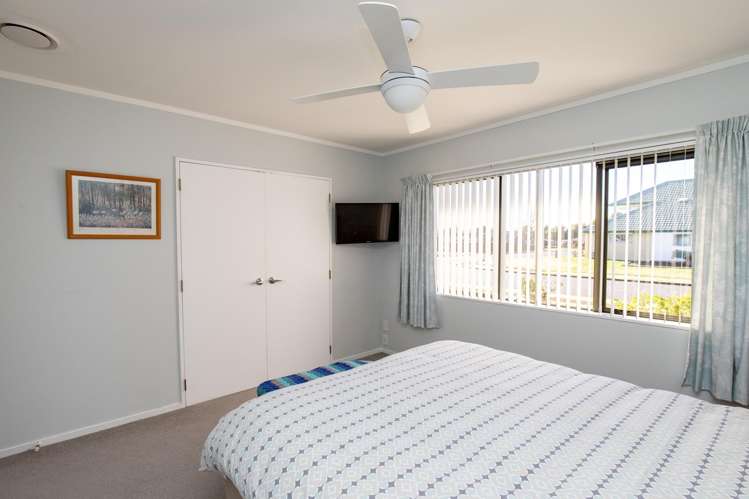 9A Walton Place Ngatea_16