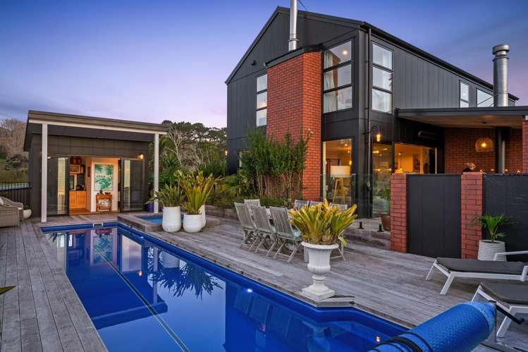 259 Fletcher Road Waimauku_2