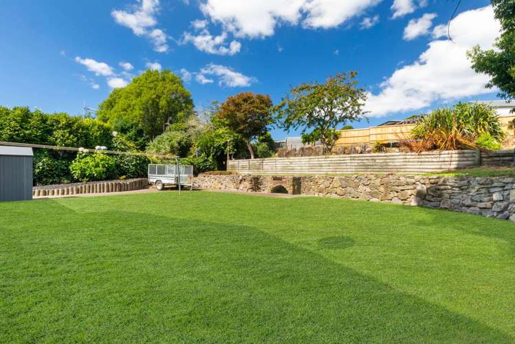 40 Kingsley Drive Ngongotaha_14