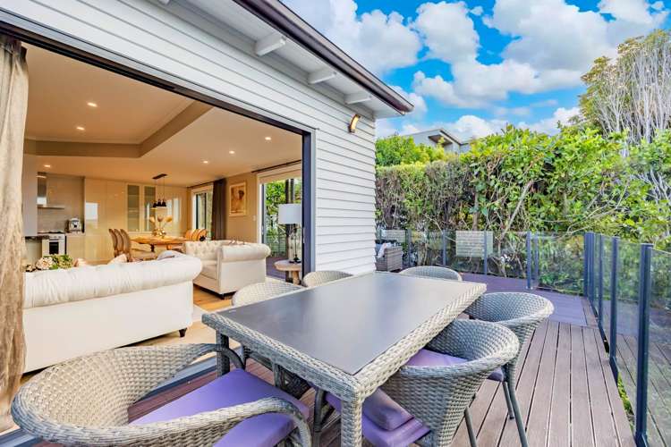 60 Kurahaupo Street Orakei_27