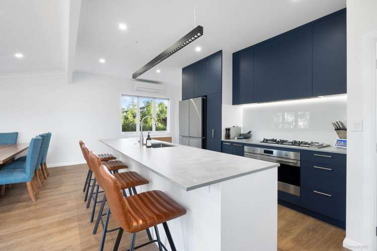 91 Wharf Road Te Atatu Peninsula_14