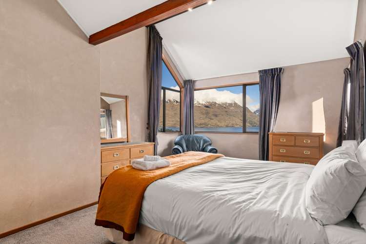 25 York Street Queenstown_6
