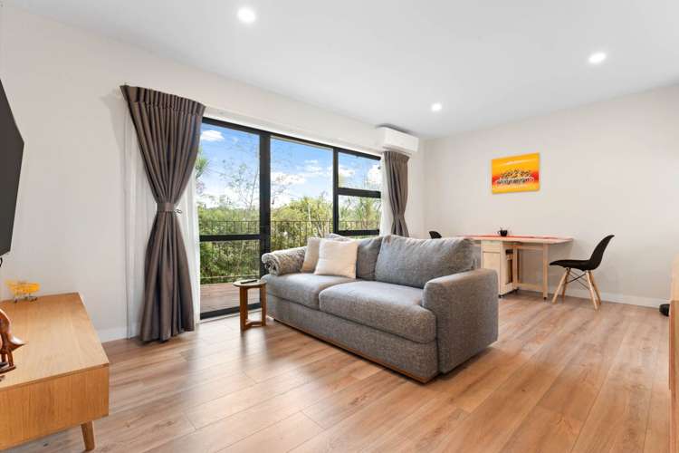 8/53 The Avenue Albany_5