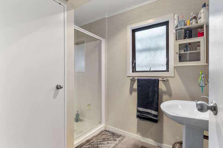 2 Greers Road Manurewa_36