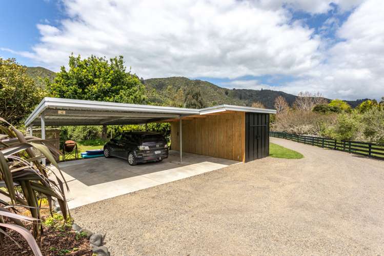 24 Ohaene Drive Thames_8