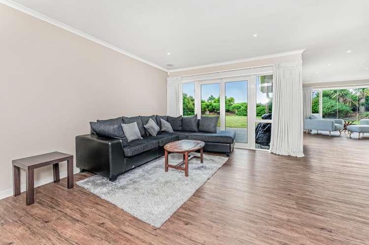 739 Mclaughlins Road Darfield_11