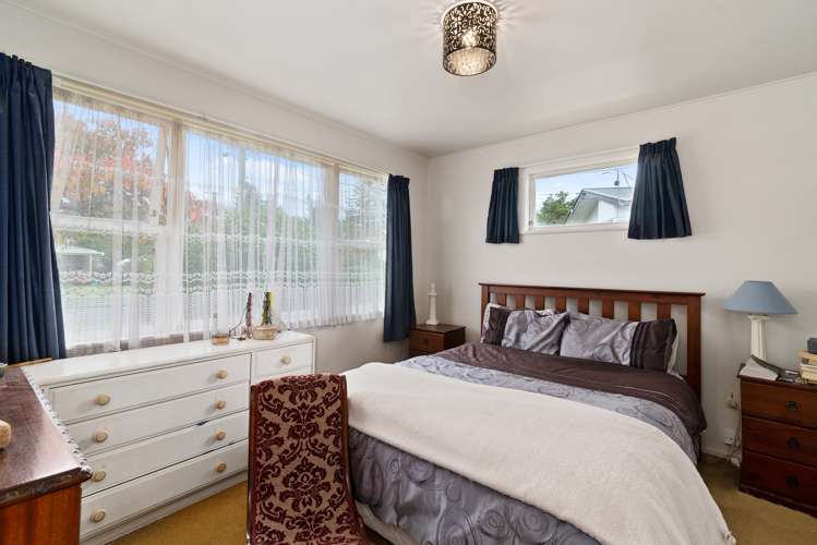 22 Darroch Street Fairy Springs_6