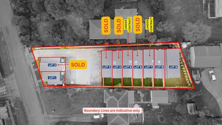 7/41 Ambler Avenue Glen Eden_8