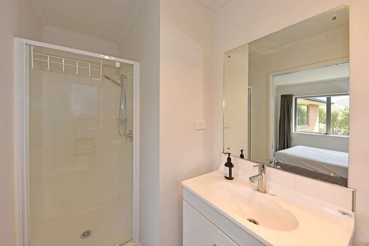 45 Maclaren Road Wigram_9