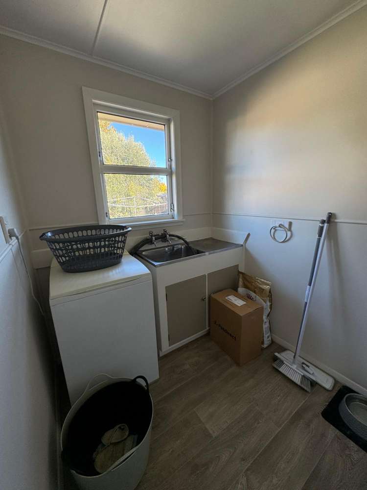 A/36 Muller Road Blenheim Central_11