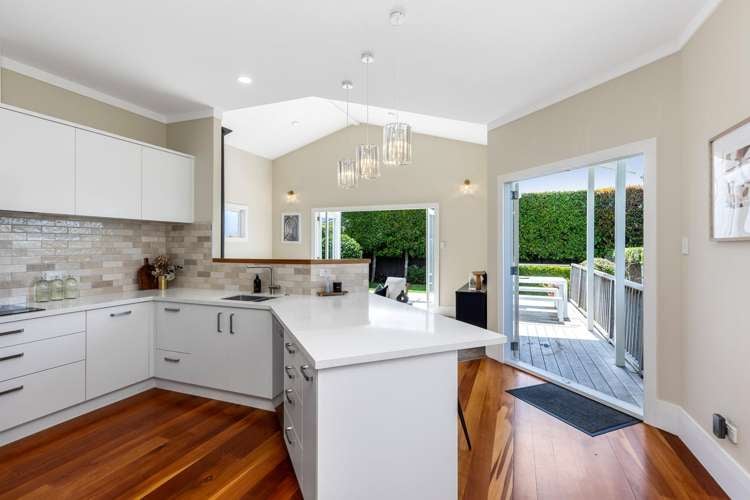 48 Chester Avenue Westmere_9