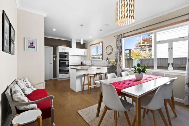 129 Nelson Crescent Napier South_4