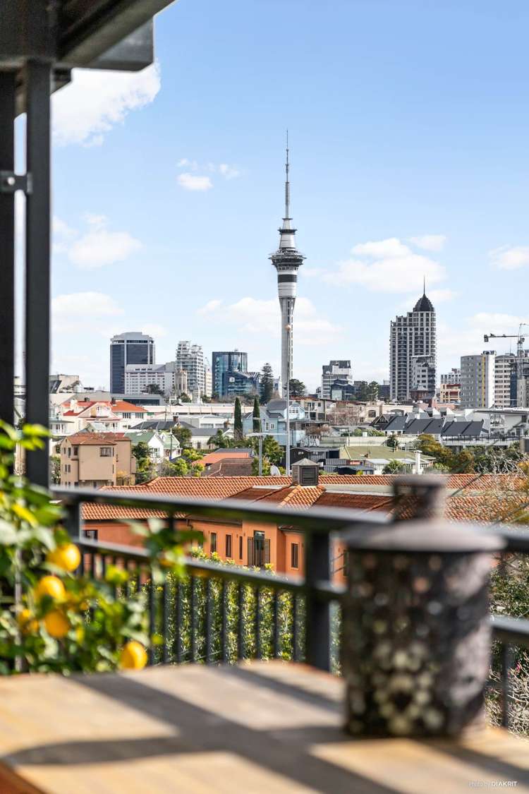 2a/28 Stanwell Street Parnell_14