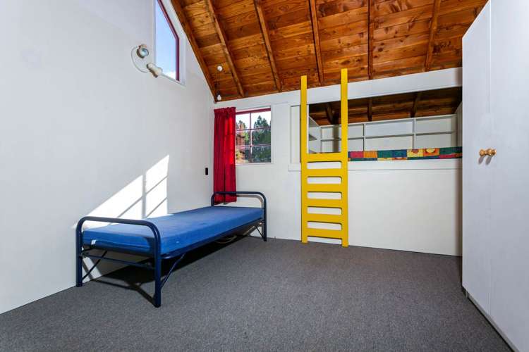 41 Coatesville-Riverhead Highway Coatesville_8