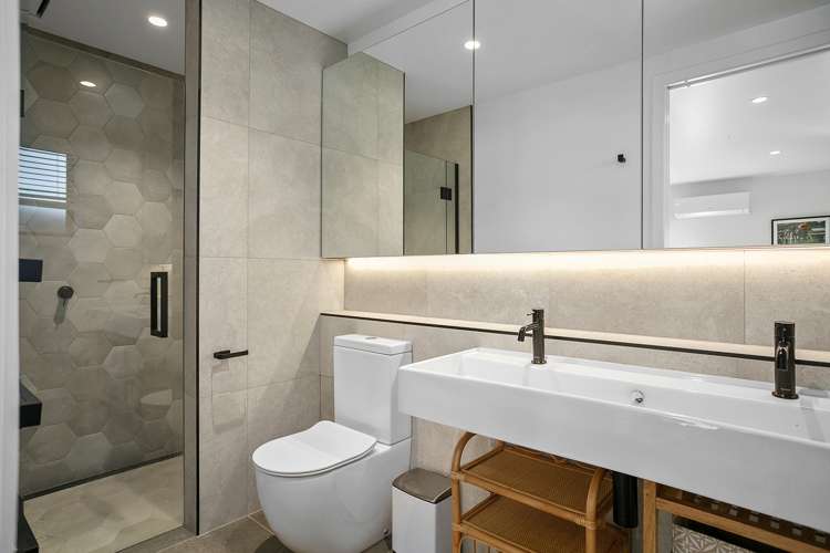 9 Lakewood Lane Cambridge_15