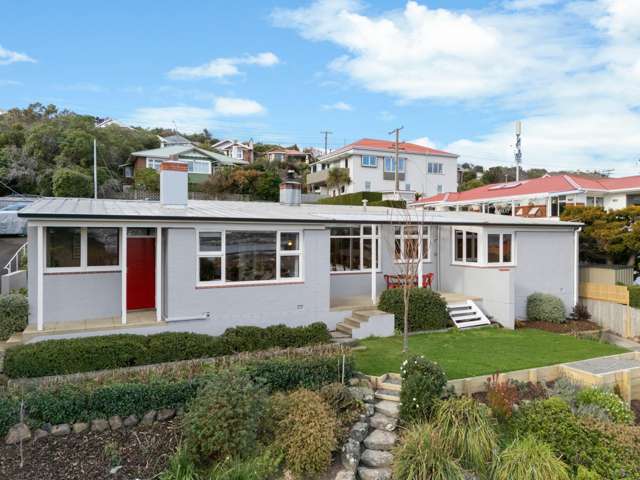 17 Jeffery Street Andersons Bay_3