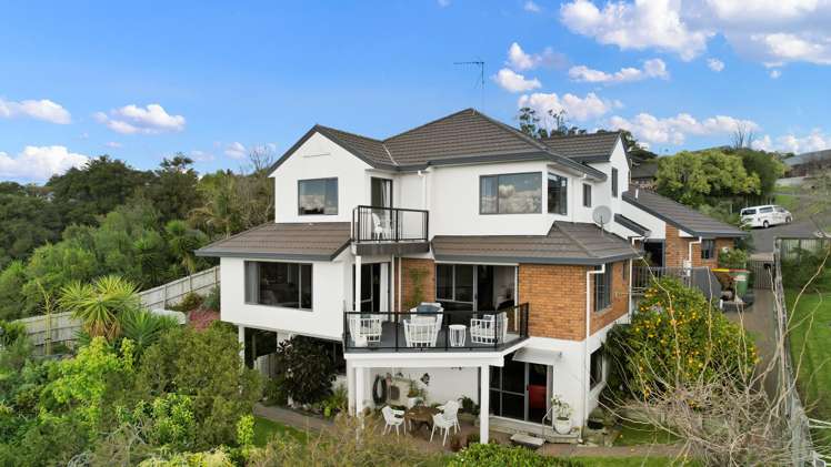 4 Pampas Place Western Heights_24