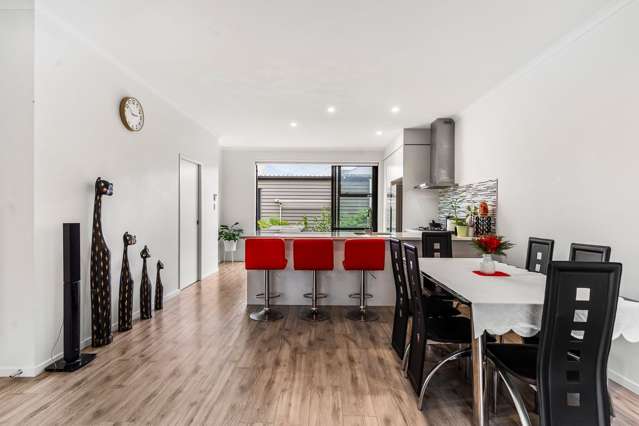 20 Rere Close Takanini_1