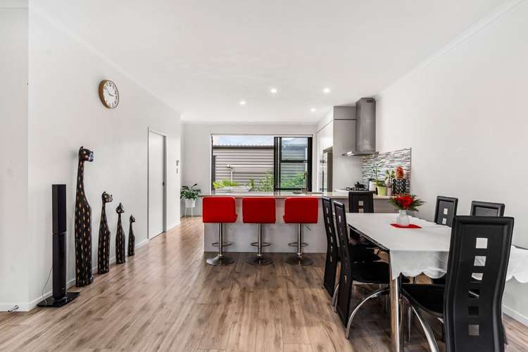 20 Rere Close Takanini_1