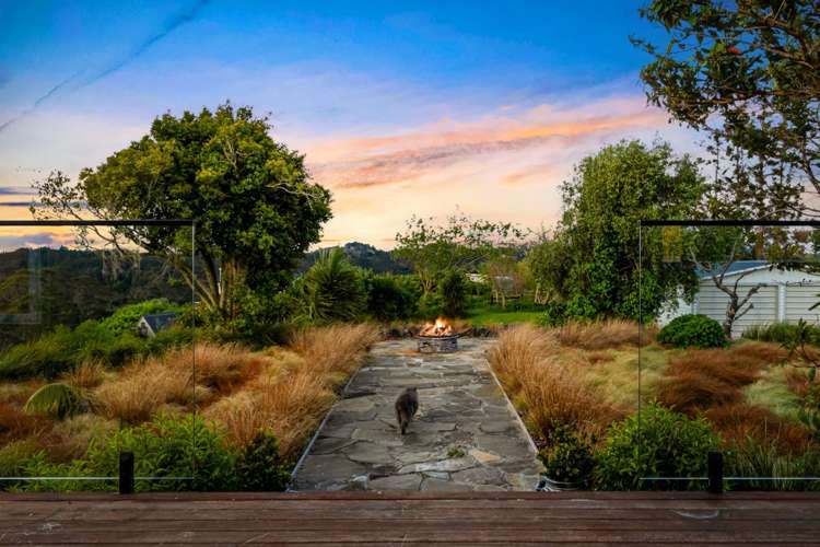 178 Mahoenui Valley Road Coatesville_34