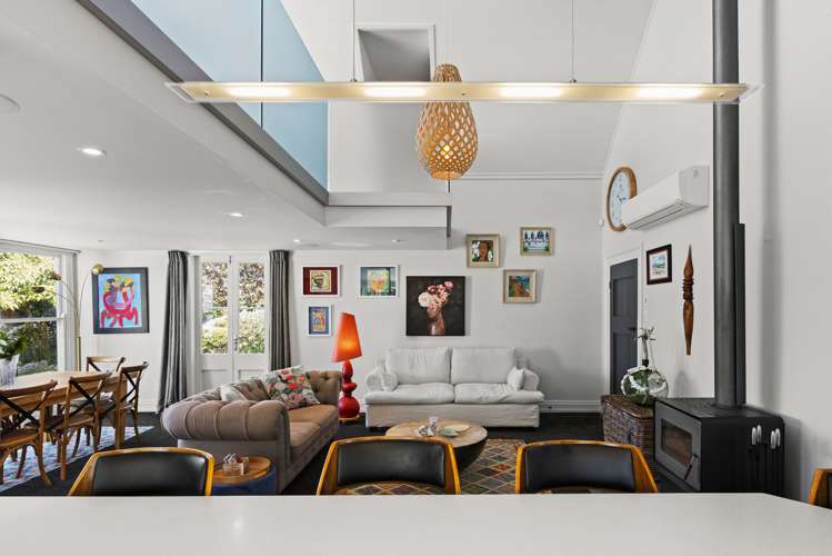 2 Sealy Road Bluff Hill_4