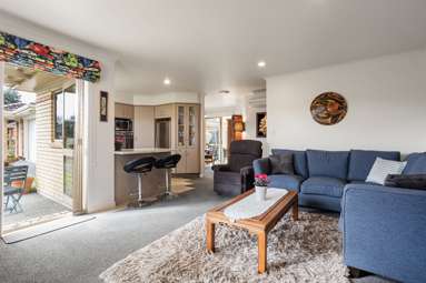 55 Sovereign Isle Lane_3