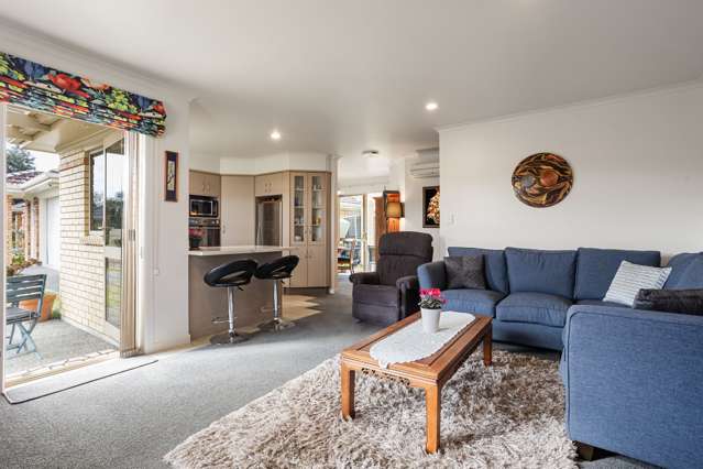 55 Sovereign Isle Lane Rototuna_3