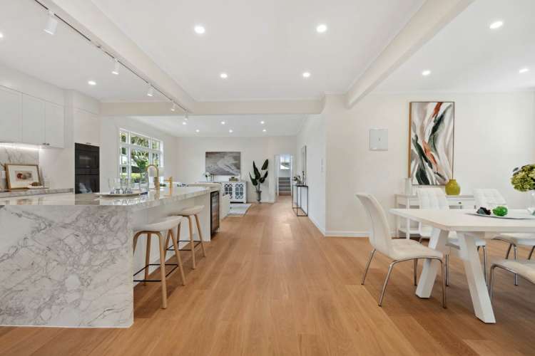 7 Gardner Road Epsom_11