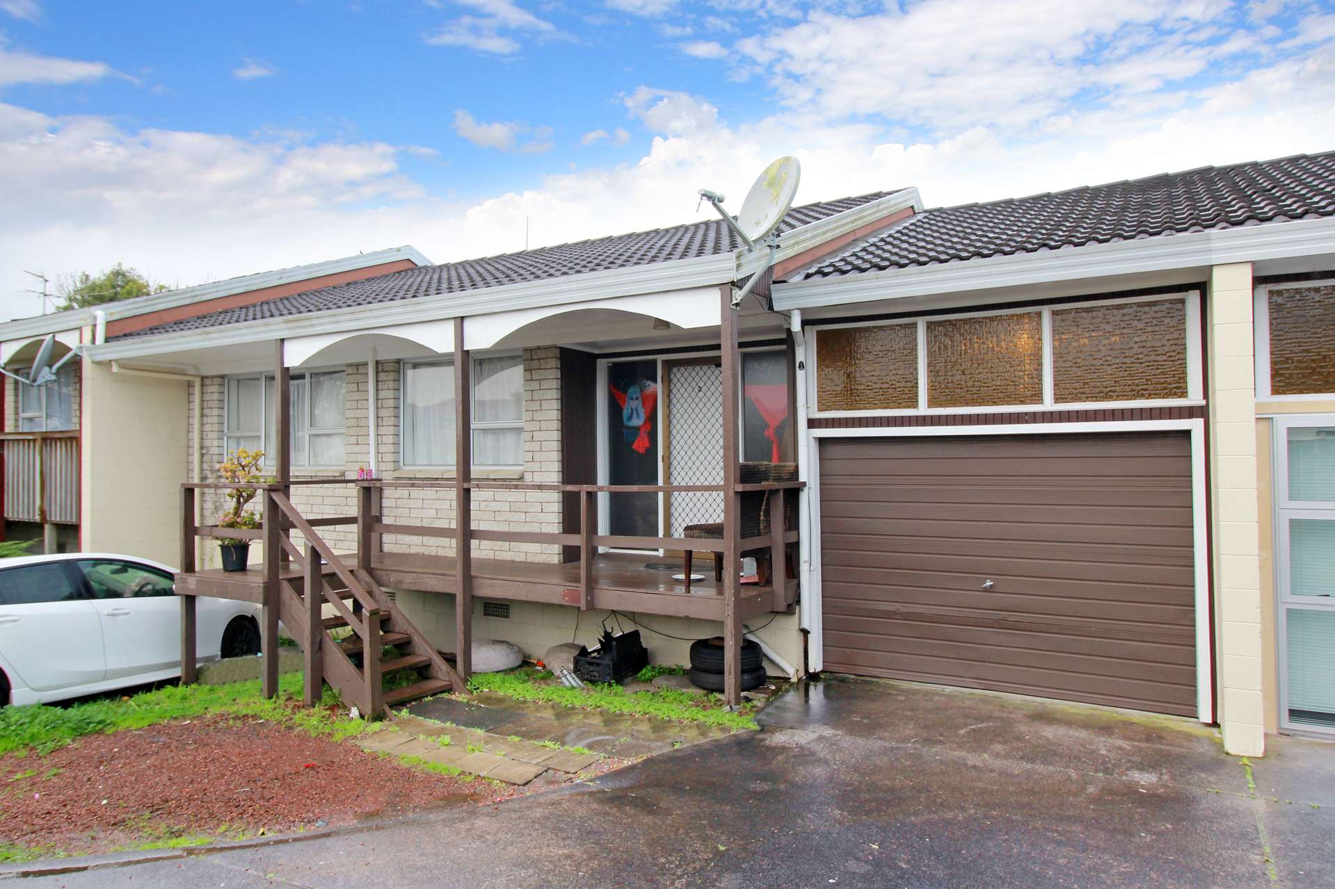 2/99 Station Road Papatoetoe_0