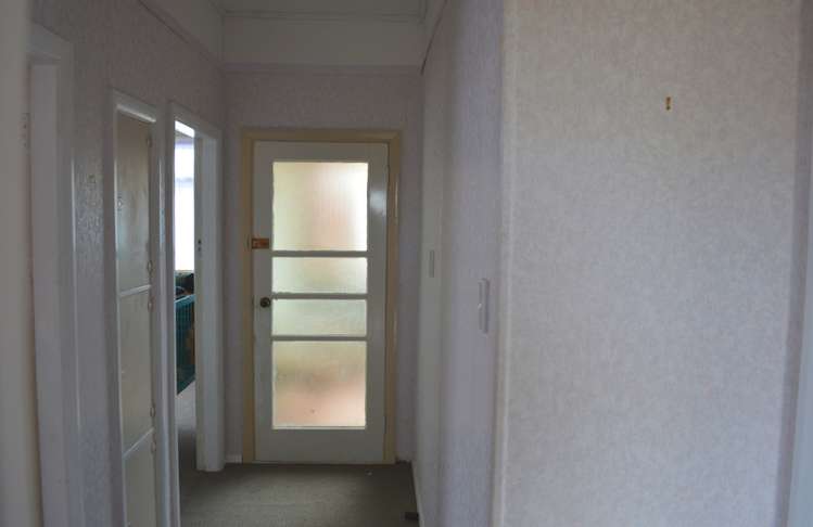 69a Grey Street Woodville_11