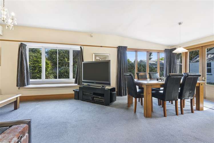 696 Christchurch Akaroa Road Tai Tapu_9