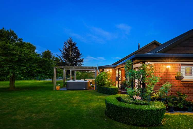 90 Enverton Drive Rangiora_25