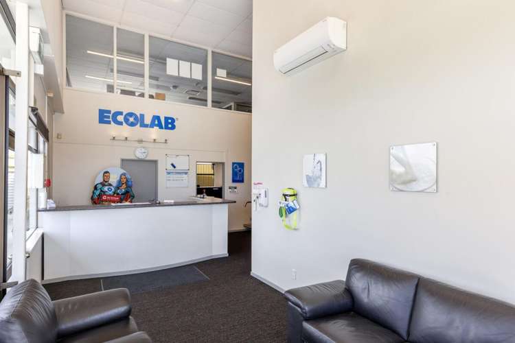 261 Annex Road Middleton_5