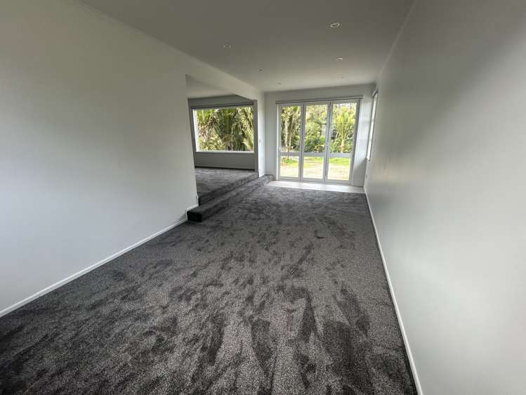 9 York Road Titirangi_2